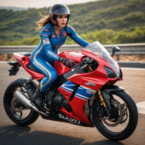 mv agusta,ducati 999,ducati,motorcycle racer,yamaha r1,motorcycle racing,motorcycle helmet,motorcycle fairing,motorcycling,grand prix motorcycle racing,yamaha motor company,motorcycle drag racing,motor-bike,motorcycle battery,superbike racing,yamaha,motorcycle rim,motorella,moto gp,race bike,Photography,General,Cinematic