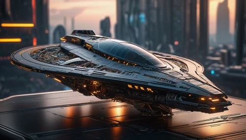 alien ship,space ship model,uss voyager,flagship,valerian,starship,victory ship,fast space cruiser,battlecruiser,supercarrier,falcon,anaconda,carrack,nautilus,star ship,space ship,spaceship,ship releases,space ships,scifi,Photography,General,Sci-Fi