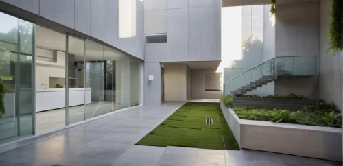 modern house,modern architecture,garden design sydney,landscape design sydney,cubic house,landscape designers sydney,exposed concrete,cube house,glass facade,interior modern design,residential house,glass wall,contemporary,residential,smart house,dunes house,concrete slabs,modern office,contemporary decor,modern style,Photography,General,Realistic