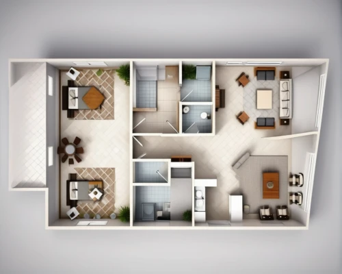 floorplan home,an apartment,apartment,shared apartment,house floorplan,apartments,sky apartment,apartment house,penthouse apartment,floor plan,condominium,loft,inverted cottage,home interior,smart house,bonus room,smart home,condo,modern room,housing,Photography,General,Realistic