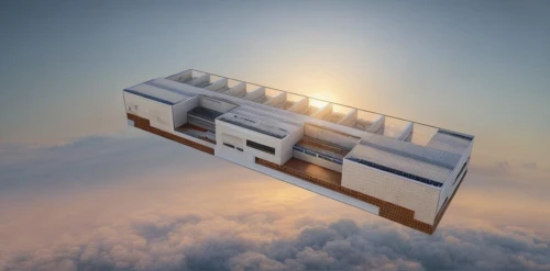 sky apartment,sky space concept,sky train,moveable bridge,heavenly ladder,above the clouds,cloud roller,air transport,air ship,aircraft cabin,shipping container,stairway to heaven,cube stilt houses,container freighter,inverted cottage,floating stage,skycraper,airship,bunk bed,air transportation,Common,Common,Natural