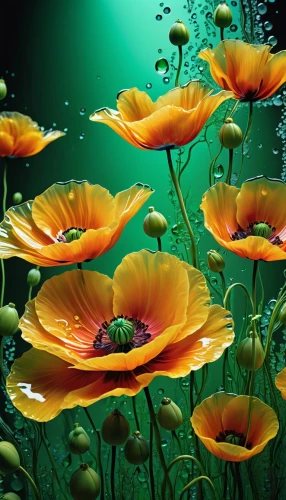 flower water,splendor of flowers,water lilies,anemones,flowers png,pond flower,poppy flowers,water flower,flower background,flower of water-lily,flower illustrative,aquatic plant,red anemones,anemone japan,flower nectar,water lily flower,aquatic plants,stamens,cosmos autumn,colorful flowers,Photography,Artistic Photography,Artistic Photography 03