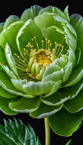 water lily flower,water lily leaf,large water lily,aeonium tabuliforme,flower of water-lily,lotus leaves,nelumbo,water lily bud,lotus leaf,water lily,sacred lotus,giant water lily,celestial chrysanthemum,white water lily,golden lotus flowers,giant water lily bud,dahlia white-green,waterlily,water lily plate,mandala flower,Photography,General,Realistic