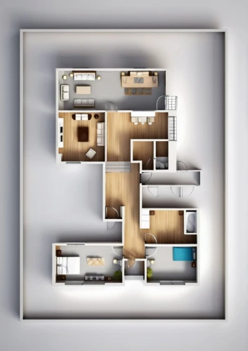 floorplan home,house floorplan,houses clipart,an apartment,cube house,shared apartment,interior modern design,modern house,apartment,apartment house,smart house,penthouse apartment,apartments,architect plan,floor plan,inverted cottage,small house,sky apartment,map icon,modern room,Photography,General,Realistic