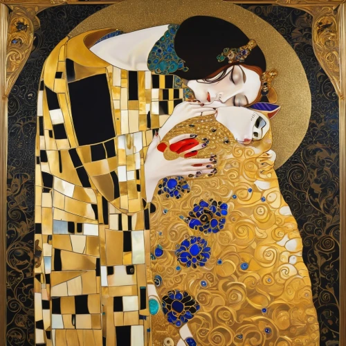 woman on bed,radha,amano,khokhloma painting,japanese art,shirakami-sanchi,oriental painting,geisha,the sleeping rose,taiwanese opera,luo han guo,peking opera,rou jia mo,young couple,japanese woman,woman laying down,geisha girl,woman praying,praying woman,art deco woman,Photography,General,Realistic