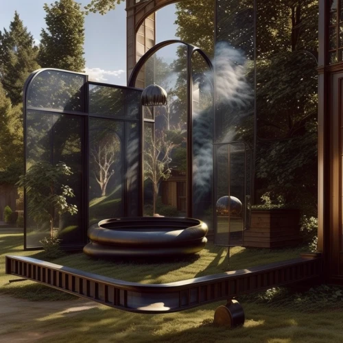 mirror house,house in the forest,frame house,cubic house,summer house,greenhouse,home landscape,cube house,greenhouse cover,glass pane,glass panes,virtual landscape,private house,transparent window,conservatory,vitrine,glass window,structural glass,pool house,the threshold of the house