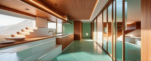 luxury bathroom,wooden sauna,interior modern design,sliding door,dunes house,cubic house,glass wall,floating huts,modern minimalist bathroom,wooden house,wooden stairs,japanese architecture,timber house,wooden stair railing,wooden decking,sauna,laminated wood,modern architecture,aqua studio,water stairs,Photography,General,Realistic