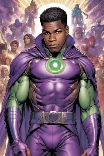 avenger hulk hero,green lantern,thanos infinity war,hulk,thanos,zion,mohammed ali,viola,hero,eggplant,malva,big hero,incredible hulk,superhero,super hero,michelangelo,grape pergel,power icon,iseltwald,man,Digital Art,Comic