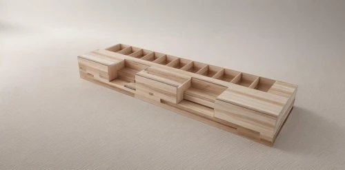 wooden shelf,wooden mockup,wooden blocks,wooden toy,plate shelf,desk organizer,wooden cubes,folding table,wooden block,wood bench,wooden toys,wooden bench,wooden box,wooden board,wooden desk,box-spring,drawers,toy blocks,wooden pegs,wooden table,Common,Common,Natural