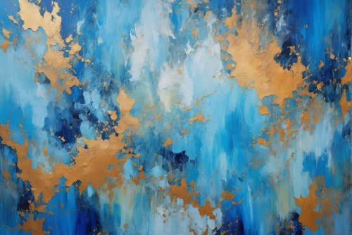 blue painting,abstract painting,abstract air backdrop,abstract background,abstract artwork,background abstract,zao,blue mold,abstraction,oil on canvas,indigo,abstracts,aura,abstract,canvas,abstract art,pour,seismic,blue background,blue rain,Photography,General,Realistic