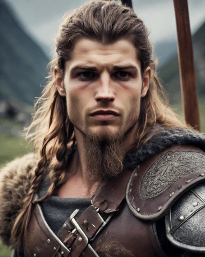 thracian,king arthur,viking,vikings,biblical narrative characters,germanic tribes,carpathian,bordafjordur,htt pléthore,norse,barbarian,king ortler,heroic fantasy,hercules,warlord,east-european shepherd,thorin,cymric,icelanders,rune,Photography,Natural