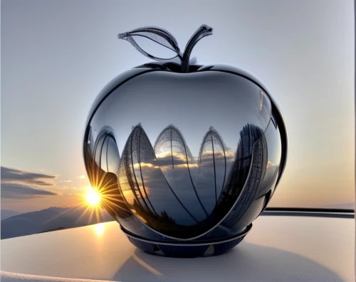 apple design,apple logo,apple icon,home of apple,apple world,big apple,golden apple,macintosh,apple inc,glass sphere,apple desk,apple,apple frame,apple monogram,core the apple,piece of apple,worm apple,apple pie vector,apple half,imac