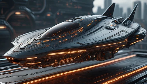 alien ship,battlecruiser,flagship,dreadnought,space ship model,victory ship,fast space cruiser,supercarrier,carrack,anaconda,uss voyager,starship,space ship,spaceship,space ships,spaceship space,ship releases,factory ship,eldorado,scifi,Photography,General,Sci-Fi