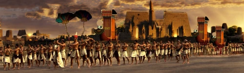 rome 2,ancient parade,sparta,romans,northrend,constantinople,kings landing,genesis land in jerusalem,germanic tribes,warrior east,300s,300 s,ancient rome,the storm of the invasion,the roman empire,pompeii,elaeis,bordafjordur,the army,roman history