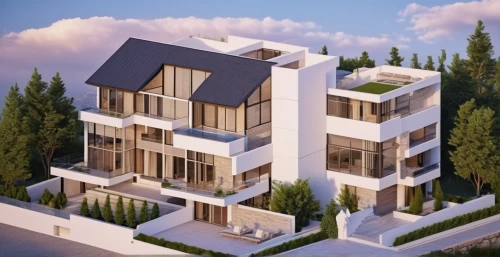 modern house,modern architecture,two story house,frame house,3d rendering,residential house,house drawing,build by mirza golam pir,cubic house,house shape,luxury property,contemporary,new housing development,modern building,eco-construction,appartment building,sky apartment,housebuilding,residential property,arhitecture,Photography,General,Realistic