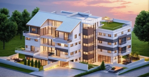 build by mirza golam pir,3d rendering,appartment building,new housing development,property exhibition,residential house,modern house,sky apartment,residential building,apartments,residential tower,modern architecture,two story house,apartment building,bulding,residential property,smart house,eco-construction,modern building,condominium,Photography,General,Realistic