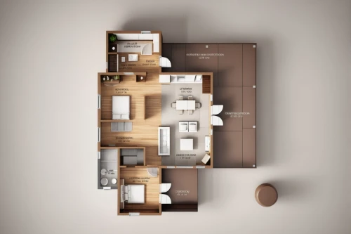 floorplan home,apartment,house floorplan,shared apartment,an apartment,modern room,apartment house,3d rendering,home interior,apartments,loft,inverted cottage,small house,floor plan,sky apartment,smart home,penthouse apartment,house drawing,small cabin,one-room,Photography,General,Realistic