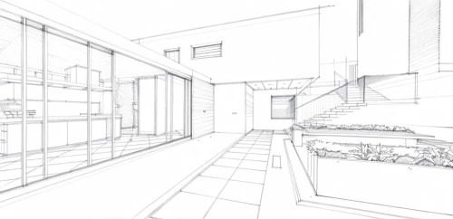 kitchen design,modern kitchen interior,kitchen interior,pantry,house drawing,core renovation,kitchen,modern kitchen,kitchen shop,hallway space,3d rendering,modern minimalist kitchen,laundry room,wireframe graphics,line drawing,archidaily,floorplan home,cabinetry,big kitchen,technical drawing,Design Sketch,Design Sketch,Hand-drawn Line Art