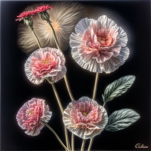 pink carnation,carnation flower,feather carnation,carnations,pink carnations,carnation,spring carnations,carnation coloring,dianthus,flowers png,esperance roses,flower painting,sea carnations,common peony,noble roses,peony,crown carnation,ranunculus,papaver,japanese anemone