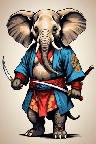 elephant kid,circus elephant,blue elephant,mahout,cartoon elephants,elephantine,mandala elephant,elephant,siam fighter,samurai fighter,pachyderm,indian elephant,asian elephant,samurai,ganesha,girl elephant,ganesh,elephant toy,elephant ride,elephant's child