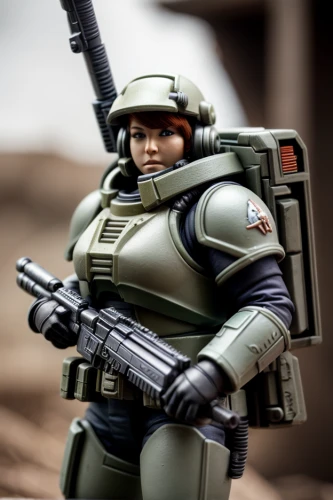 toy photos,combat medic,kosmus,actionfigure,federal army,action figure,game figure,medium tactical vehicle replacement,military robot,storm troops,collectible action figures,loyd carrier,shield infantry,grenadier,infiltrator,model kit,mercenary,the sandpiper general,erbore,patrols