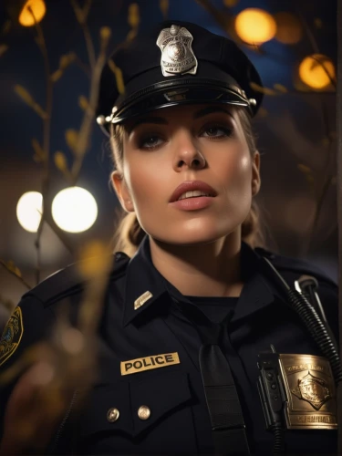 policewoman,police officer,officer,police hat,police uniforms,policeman,police,police force,garda,police officers,cops,nypd,law enforcement,officers,police body camera,cop,sheriff,criminal police,police siren,police work,Photography,General,Cinematic