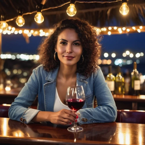 female alcoholism,wine tavern,a glass of wine,wine bar,wine cultures,merlot wine,red wine,glass of wine,winemaker,pinot noir,southern wine route,wine diamond,wine raspberry,isabella grapes,mulled claret,wine,woman at cafe,wine tasting,wine region,wines,Photography,General,Realistic