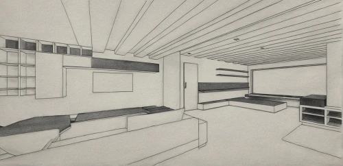 bedroom,house drawing,modern room,sheet drawing,interiors,livingroom,living room,apartment,an apartment,study room,sleeping room,modern living room,attic,rooms,mid century modern,empty interior,japanese-style room,dormitory,treatment room,home interior,Design Sketch,Design Sketch,Pencil