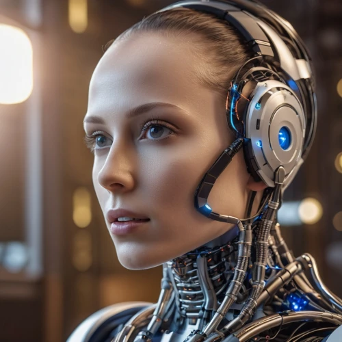 chatbot,artificial intelligence,ai,women in technology,cybernetics,cyborg,chat bot,social bot,robotics,automation,cyberpunk,machine learning,wearables,robotic,industrial robot,humanoid,artificial hair integrations,robot in space,technology of the future,robots,Photography,General,Realistic