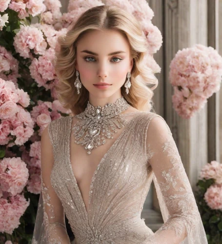 bridal clothing,wedding dresses,bridal jewelry,elegant,wedding dress,wedding gown,bridal dress,bridal,elegance,silver wedding,blonde in wedding dress,romantic look,ball gown,bridal accessory,bridesmaid,bridal party dress,wedding dress train,embellished,enchanting,white rose snow queen,Photography,Realistic