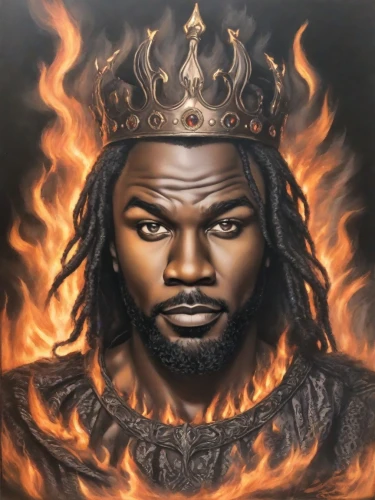king crown,king david,king,king caudata,soundcloud icon,kings landing,king ortler,power icon,fire background,content is king,crowned,kendrick lamar,fantasy portrait,king wall,offset,twitch icon,spotify icon,custom portrait,linkedin icon,skeezy lion