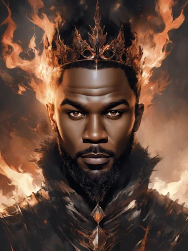 king crown,king,fire background,king david,power icon,crowned,kings landing,kingdom,king arthur,thrones,content is king,warlord,throne,god of thunder,king caudata,portrait background,fantasy portrait,the ruler,soundcloud icon,human torch