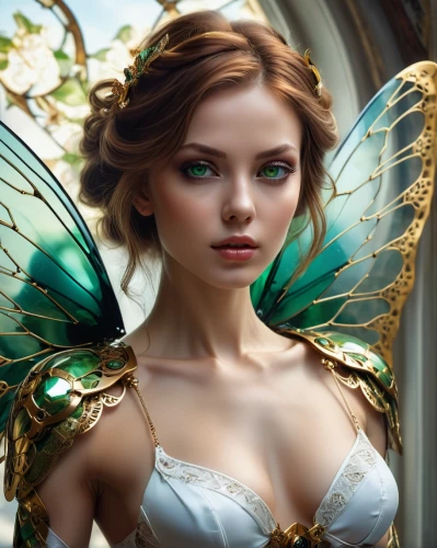 faery,faerie,fairy,fairy queen,little girl fairy,baroque angel,cupido (butterfly),fae,garden fairy,child fairy,flower fairy,fairy tale character,vintage angel,fantasy art,fairies aloft,evil fairy,vintage fairies,fairy peacock,fantasy woman,fairies,Photography,General,Realistic