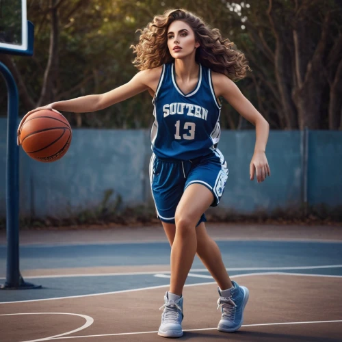 woman's basketball,basketball player,outdoor basketball,women's basketball,sports girl,girls basketball,sports uniform,basketball,basketball moves,sexy athlete,streetball,sports jersey,michael jordan,girls basketball team,basketball shoes,playing sports,youth sports,sporty,street sports,shooting sport,Illustration,Realistic Fantasy,Realistic Fantasy 25