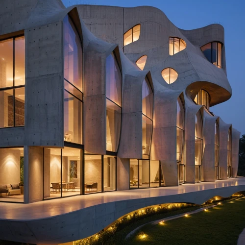 iranian architecture,modern architecture,futuristic architecture,jewelry（architecture）,cube house,hotel w barcelona,chandigarh,eco hotel,cubic house,glass facade,biotechnology research institute,arq,corten steel,luxury hotel,persian architecture,arhitecture,archidaily,asian architecture,contemporary,disney concert hall,Photography,General,Natural
