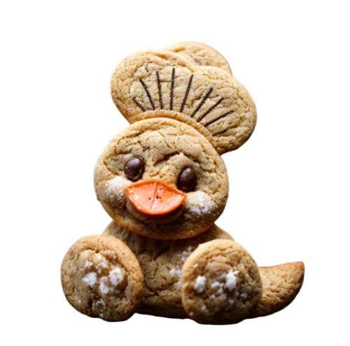 ginger cookie,gingerbread man,aniseed biscuits,gingerbread cookie,angel gingerbread,christmas cookie,gingerbread men,amaretti di saronno,ginger bread cookies,cutout cookie,gingerbread woman,lebkuchen,almond biscuit,gingerbread people,gingerbread boy,gingerbread girl,cut out biscuit,ginger nut,cayuga duck,florentine biscuit