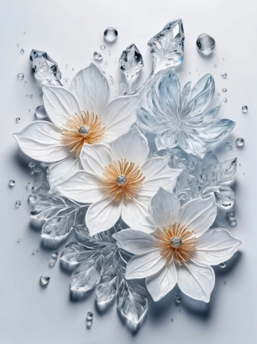 water flower,flowers png,water lily plate,flower water,flower of water-lily,lily water,white cosmos,white floral background,the white chrysanthemum,cherokee rose,white chrysanthemum,shasta daisy,white water lilies,daisy heart,white daisies,white petals,daisy flower,flower background,daisy flowers,ice flowers,Photography,Fashion Photography,Fashion Photography 02