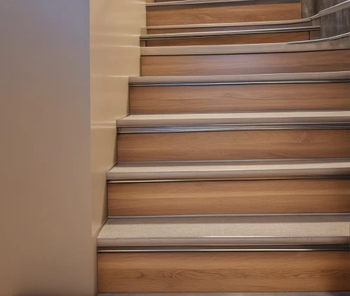 wooden stair railing,wooden stairs,outside staircase,stairs,winding staircase,steel stairs,staircase,stair,laminated wood,winners stairs,hardwood floors,winding steps,stairway,steps,laminate flooring,banister,stone stairs,wood flooring,stairwell,spiral stairs,Photography,General,Realistic