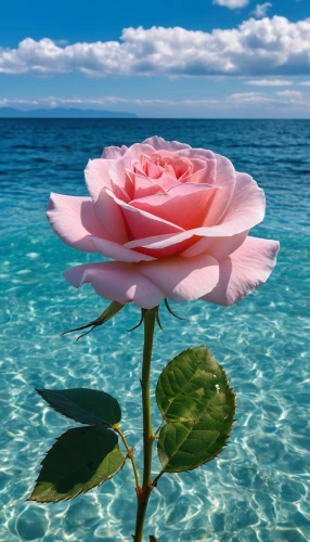 water rose,flower water,water flower,seerose,landscape rose,pink rose,romantic rose,rose water,pink water lily,flower rose,rose bloom,rose flower,flower background,water lotus,bach flower therapy,beautiful flower,rose pink colors,flower of water-lily,bright rose,rosa bonita,Photography,General,Realistic