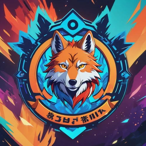 steam icon,p badge,kr badge,fire background,growth icon,owl background,twitch logo,fc badge,twitch icon,firefox,k badge,fire logo,edit icon,n badge,m badge,y badge,w badge,badge,phone icon,logo header,Illustration,Japanese style,Japanese Style 03