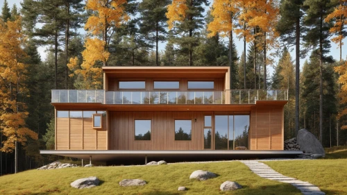 small cabin,timber house,cubic house,the cabin in the mountains,house in the forest,eco-construction,inverted cottage,3d rendering,wooden house,mid century house,log cabin,house in mountains,house in the mountains,prefabricated buildings,dunes house,log home,frame house,summer house,summer cottage,modern house,Photography,General,Realistic