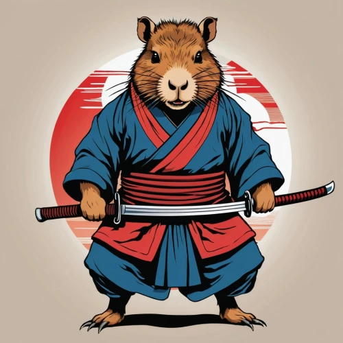 sōjutsu,kajukenbo,shorinji kempo,battōjutsu,dobok,iaijutsu,kenjutsu,daitō-ryū aiki-jūjutsu,eskrima,japanese martial arts,samurai,shidokan,goki,kenpō,tsukemono,tatami,judo,raccoon dog,kumano kodo,kyūdō,Photography,General,Realistic