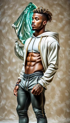 african american male,michelangelo,malachite,world digital painting,3d man,black businessman,abs,nigeria,football player,african man,merman,black male,male poses for drawing,sculptor,black man,male character,3d figure,male model,novelist,rugby player