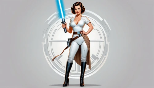 darth talon,cg artwork,swordswoman,female warrior,longbow,clone jesionolistny,princess leia,lightsaber,bow and arrows,zodiac sign libra,luke skywalker,symetra,jedi,lady medic,republic,sci fiction illustration,star wars,quarterstaff,horoscope libra,sagittarius,Unique,Design,Logo Design