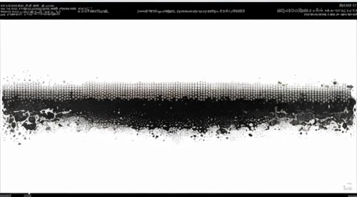 cd cover,black and white recording,waveform,soundwaves,klaus rinke's time field,music sheets,calyx-doctor fish white,seismograph,gray-scale,seismic,missing particle,pulse trace,conductor tracks,bolt-004,cover,german ep ca i,hdd,blogs music,nick skin glands-incident,currents