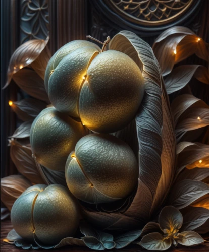 crown chocolates,golden wreath,chocolatier,christmas balls background,chocolate balls,ornament,golden egg,door wreath,art deco ornament,decorative squashes,ganache,pralines,decorative pumpkins,painting easter egg,gold and black balloons,stylized macaron,gold foil christmas,mandelbulb,gold foil wreath,marzipan balls