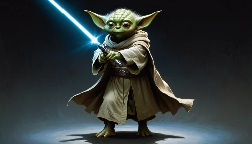 yoda,jedi,luke skywalker,obi-wan kenobi,cg artwork,lightsaber,force,mundi,senate,aaa,republic,george lucas,clone jesionolistny,starwars,patrol,rots,cleanup,star wars,sw,aa,Illustration,Realistic Fantasy,Realistic Fantasy 03