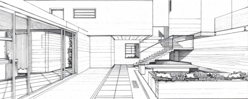 house drawing,kitchen design,architect plan,hallway space,technical drawing,school design,floorplan home,core renovation,kitchen interior,modern kitchen interior,japanese architecture,archidaily,smart house,3d rendering,residential house,modern kitchen,an apartment,house floorplan,kitchen,orthographic,Design Sketch,Design Sketch,Fine Line Art