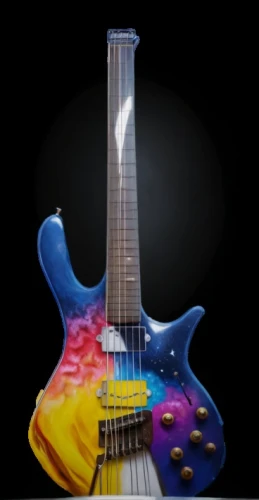 painted guitar,minions guitar,electric guitar,acoustic-electric guitar,guitar,guitar accessory,electric bass,concert guitar,the guitar,slide guitar,guitor,bass guitar,guitar head,stringed instrument,musical instrument accessory,fretsaw,ibanez,musical instrument,guitars,guitar grips