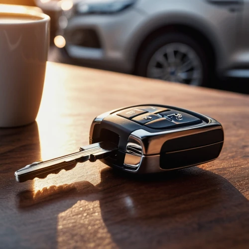 smart key,car key,car keys,ignition key,bicycle lock key,door key,car alarm,key counter,auto financing,house key,key ring,house keys,keychain,mobile phone car mount,garage door opener,car rental,keys,micro usb,rent a car,auto accessories,Photography,General,Natural